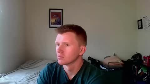 jledger3405 online show from March 30, 3:57 pm