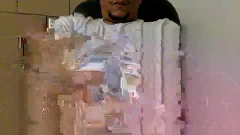 Holmesfifth online show from February 13, 3:03 pm