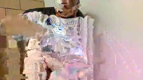 Holmesfifth online show from January 21, 3:50 pm