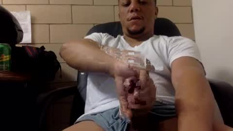 Holmesfifth online show from December 9, 3:56 pm