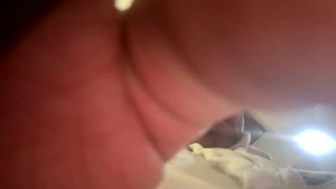 Jimmy online show from February 4, 5:13 am