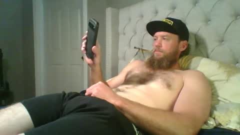 Zzzzzzzzzzzzzzzzzzzzzz online show from April 15, 2:33 am