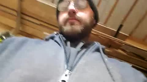 Jessme0024 online show from January 15, 4:25 am