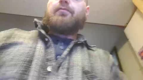 Jessme0024 online show from February 20, 3:12 am