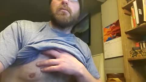 Jessme0024 online show from January 25, 10:07 pm