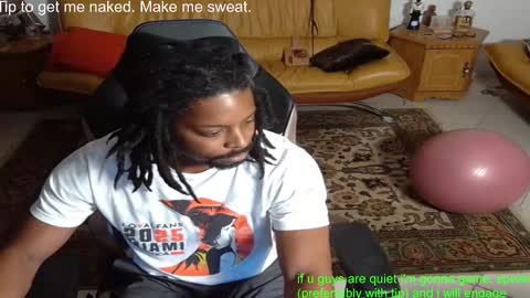 Jay online show from September 24, 3:06 am