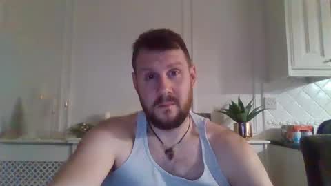 jmakk99 online show from December 11, 11:00 pm