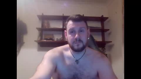 jmakk99 online show from December 29, 5:22 pm