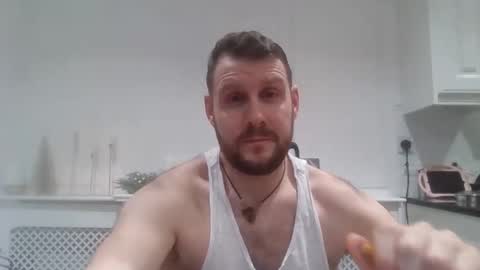 jmakk99 online show from December 6, 10:41 pm