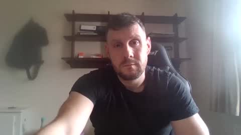 jmakk99 online show from September 16, 11:11 am