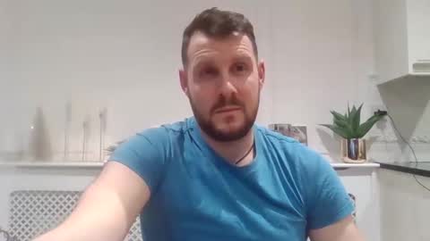 jmakk99 online show from December 27, 10:48 pm