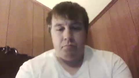 Jake online show from December 20, 11:17 am