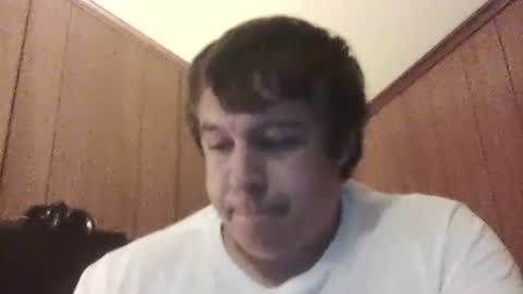 Snapshot of jman10042 chatting on September 20, 11:32 am Jake online show from September 20, 11:32 am