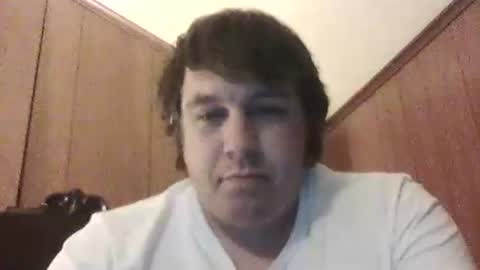 Snapshot of jman10042 chatting on November 2, 7:34 am Jake online show from November 2, 7:34 am