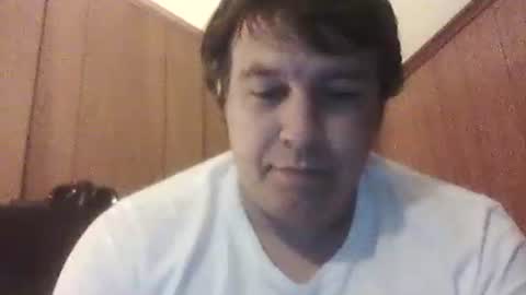 Snapshot of jman10042 chatting on October 11, 9:13 am Jake online show from October 11, 9:13 am