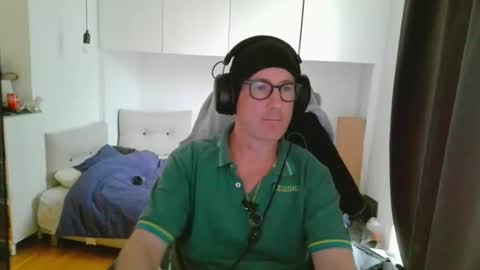 jman2025839798 online show from March 13, 5:16 am