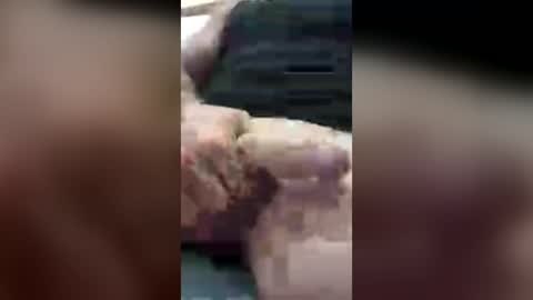 jman243r53 online show from July 11, 6:54 pm