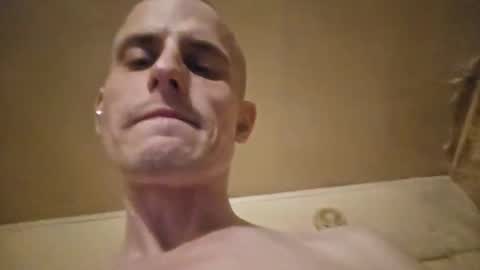 jmanxyz123x online show from May 18, 7:47 am