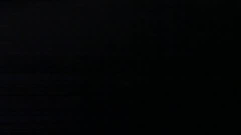 jmarkpoint22 online show from January 13, 4:17 am