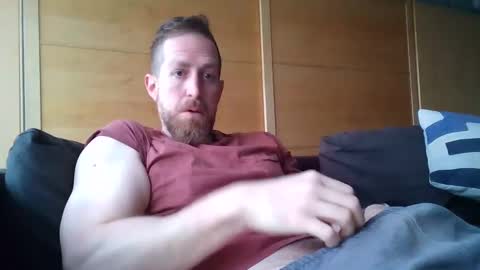 jmate13 online show from February 27, 12:34 pm