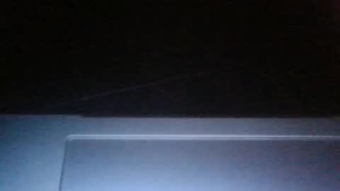 Chris online show from March 19, 1:53 am