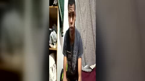 jmfantasy_ online show from July 8, 1:53 am