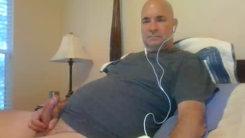 jmichael50 online show from October 4, 10:47 pm