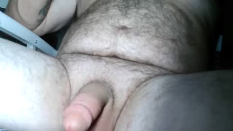 jmiller1979 online show from May 14, 5:27 am