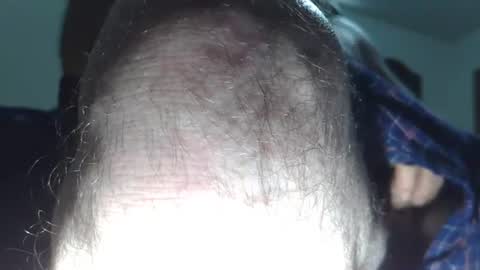 jmiller1979 online show from July 5, 9:22 pm