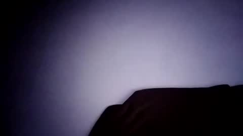 jmiller1979 online show from December 22, 5:59 am