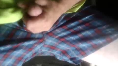 jmiller1979 online show from May 13, 3:03 am