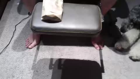 Lets cum  online show from December 16, 5:38 am