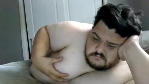 Jeremey online show from September 24, 3:32 pm