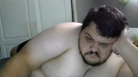 Jeremey online show from September 10, 10:19 pm