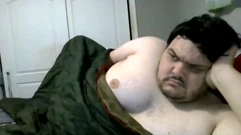 Jeremey online show from October 31, 11:08 pm