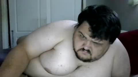 Jeremey online show from September 11, 11:37 pm