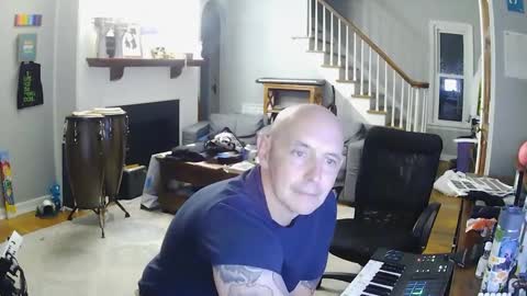 jmo0209 online show from October 7, 2:37 am