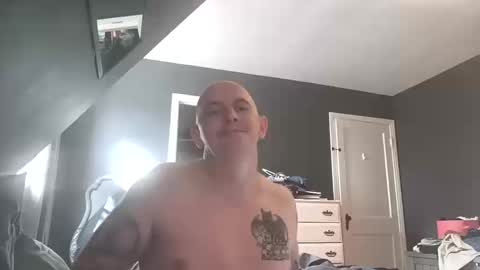 jmo0209 online show from October 11, 8:13 pm