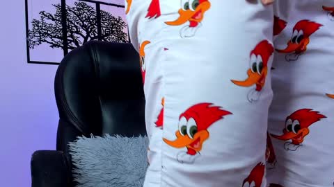 Snapshot of jmortton chatting on January 22, 12:38 pm IGJmortton online show from January 22, 12:38 pm