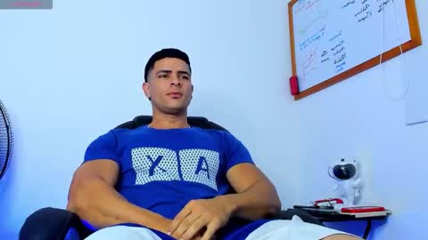 Snapshot of jmortton chatting on September 14, 11:45 am IGJmortton online show from September 14, 11:45 am