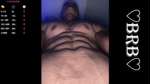 Snapshot of jmortton chatting on September 20, 1:00 pm IGJmortton online show from September 20, 1:00 pm