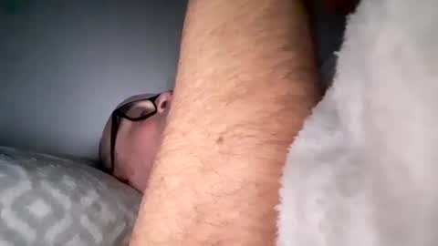 Snapshot of jmt0073 chatting on January 4, 4:11 pm jmt0073 online show from January 4, 4:11 pm