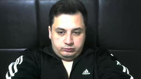 jnsnw online show from April 26, 2:09 am