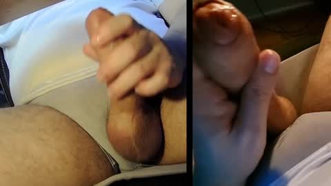 Exhibitionist but tips always make me moan. ASMR. Let me know is you like the view online show from January 4, 3:29 am