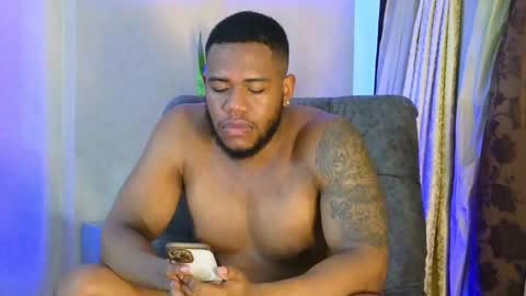 JOAN SAENZ online show from September 15, 9:05 pm