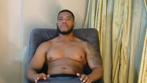 JOAN SAENZ online show from September 25, 3:49 am