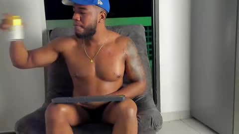 JOAN SAENZ online show from January 5, 3:11 am