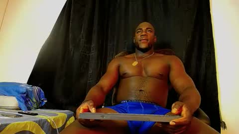 Snapshot of joan_silva chatting on September 29, 1:04 am joan_silva online show from September 29, 1:04 am