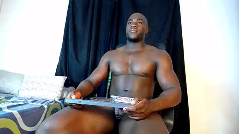 Snapshot of joan_silva chatting on September 15, 4:19 pm joan_silva online show from September 15, 4:19 pm