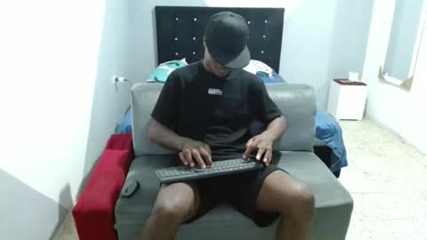 joao_leao online show from November 29, 3:41 am